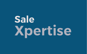 Stratégie commerciale B2B